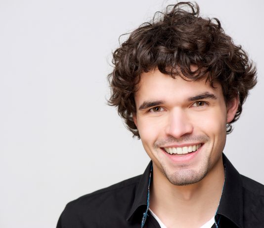 Muzhskie Strizhki Beauty Hair Expert