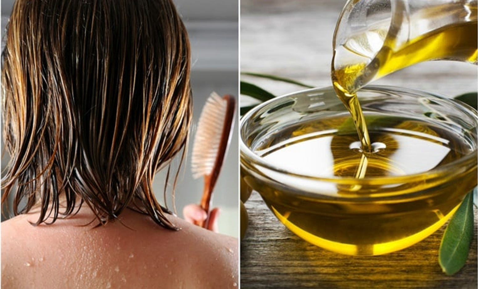 Маски для растения волос. Масло для волос. Домашние маски для волос. Оливковое масло для волос. Маска для волос с оливковым маслом.