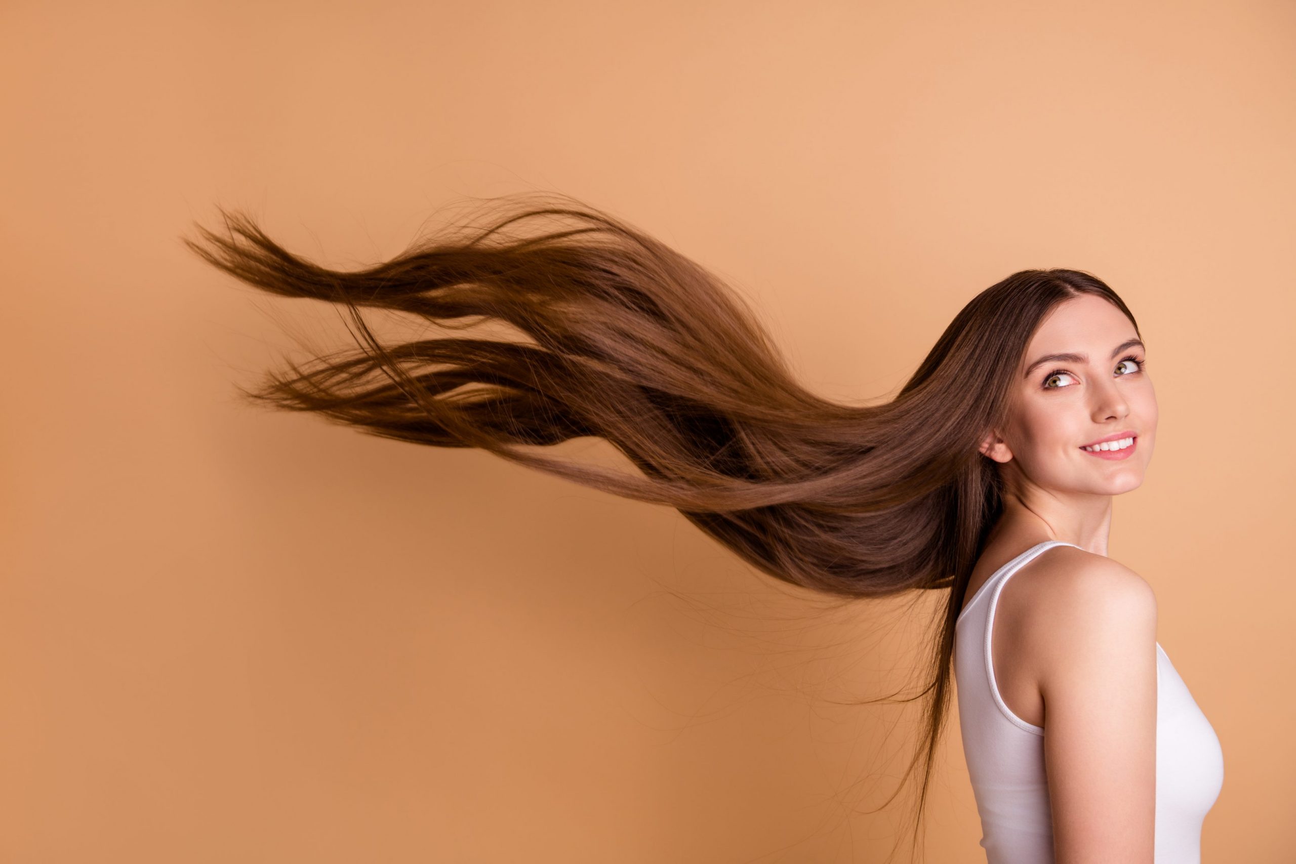 Стрижка волос как влияет на здоровье волос